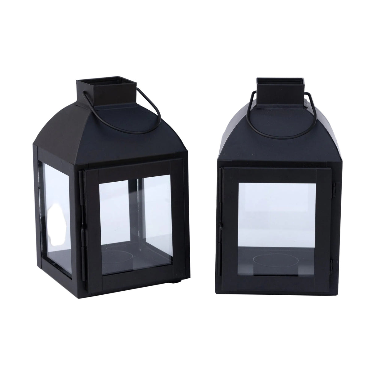 Tokyo lyhty pieni 2 kpl