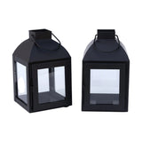 Tokyo lyhty pieni 2 kpl