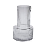 Mila maljakko / karahvi