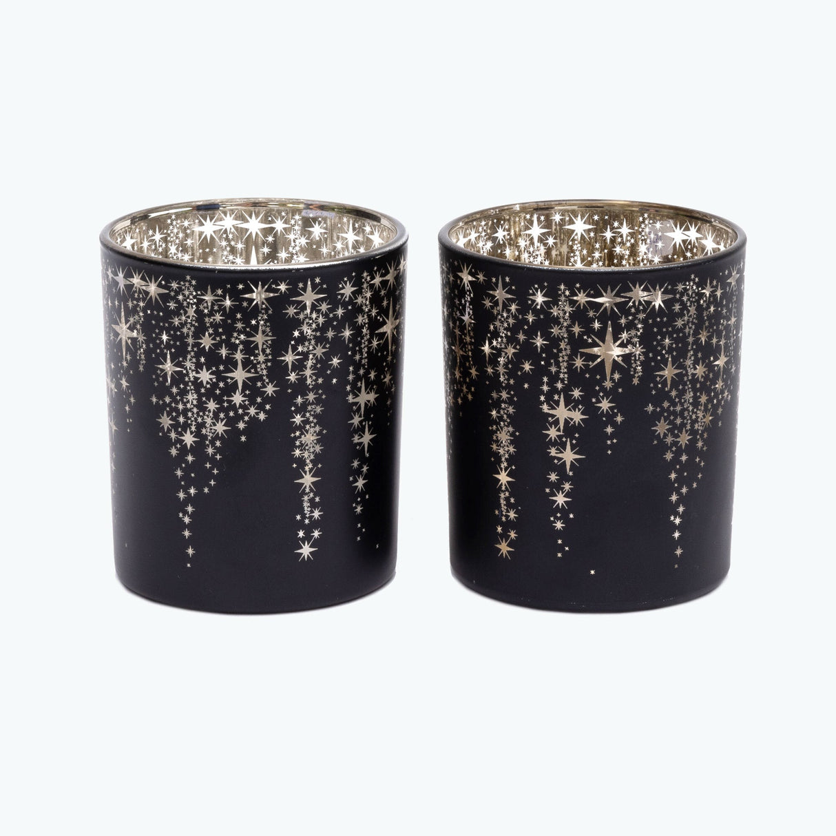 Stars tuikkulyhty 2 kpl