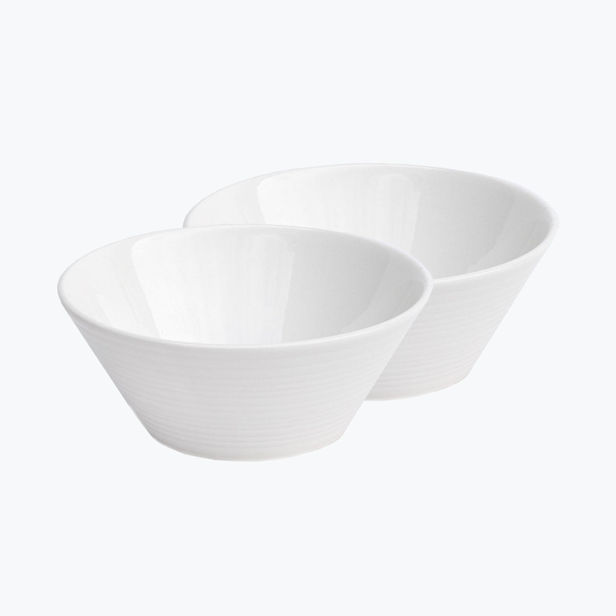 Scala aamiaiskulho 2 kpl