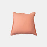 Elma Pink tyynynpäällinen 50x50 cm