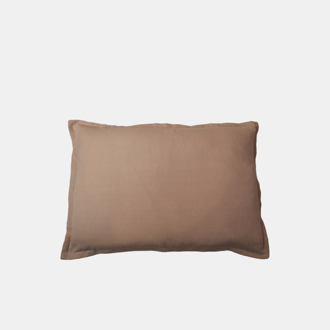 Elma Natural tyynynpäällinen 40x60 cm