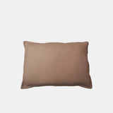 Elma Natural tyynynpäällinen 40x60 cm