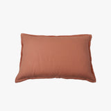 Elma Pink tyynynpäällinen 40x60 cm