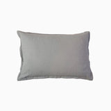 Elma Vaaleansininen tyynynpäällinen 40x60 cm