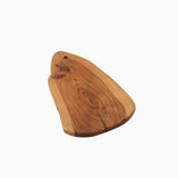 Vintage Natural leikkuulauta noin 55x25 cm