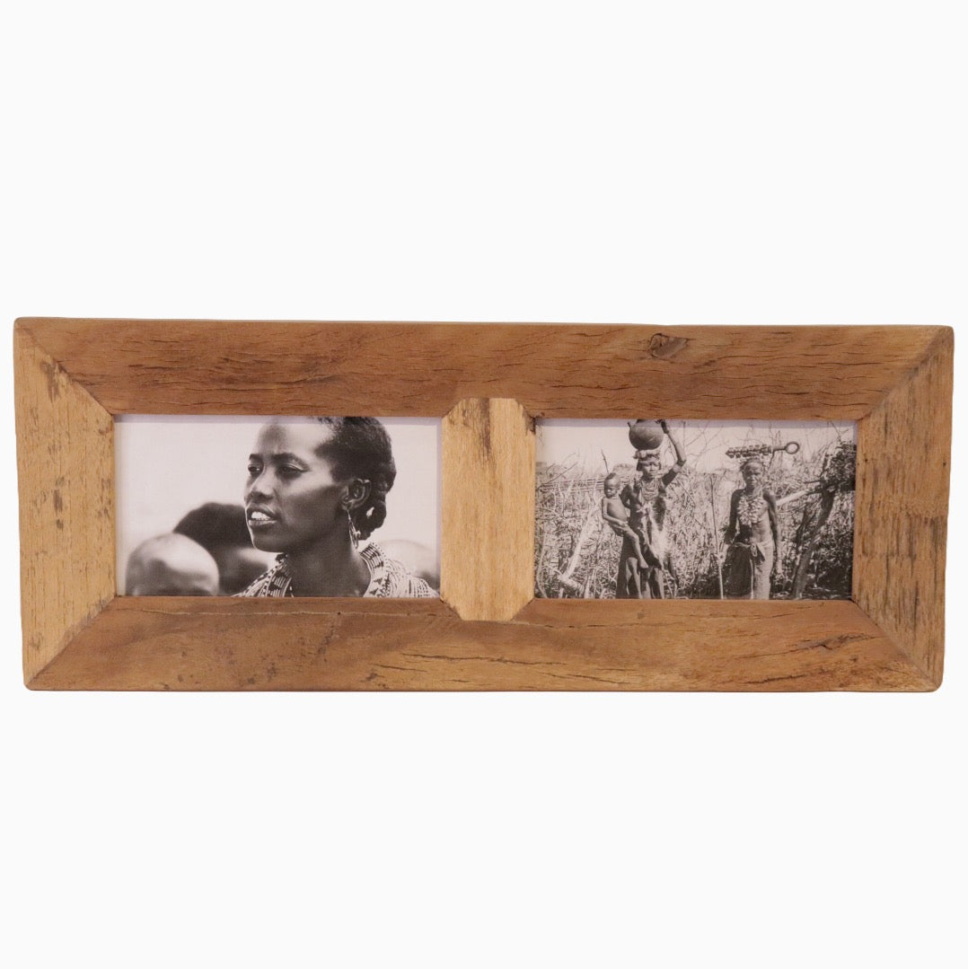 Moments kehys 2:lle kuvalle