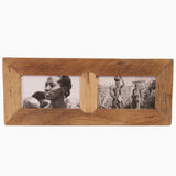 Moments kehys 2:lle kuvalle