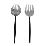 Nevada salaattiottimet 2 kpl setti