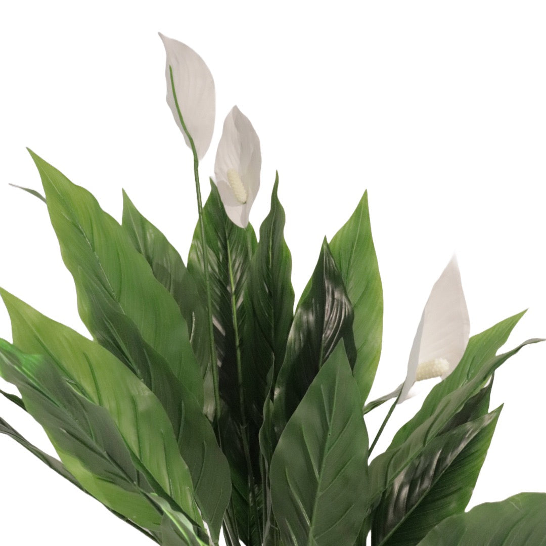 Flora Viirivehka 75 cm