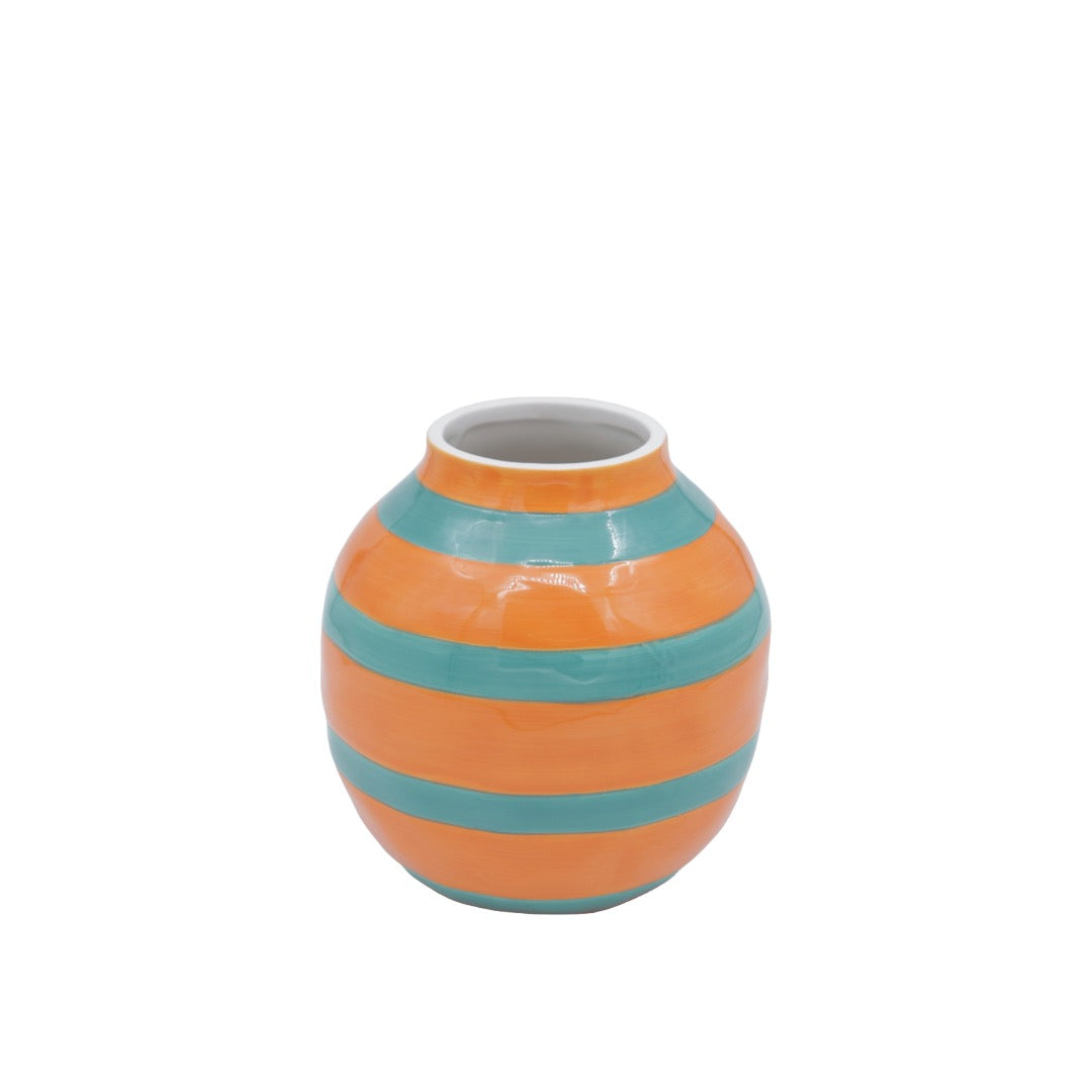 Merida maljakko 17 cm