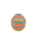 Merida maljakko 17 cm