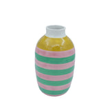 Merida maljakko 25 cm