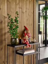 Santa seisova poika K42 cm