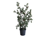 Christmas koristekuusi 72 cm