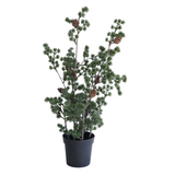 Christmas koristekuusi 58 cm