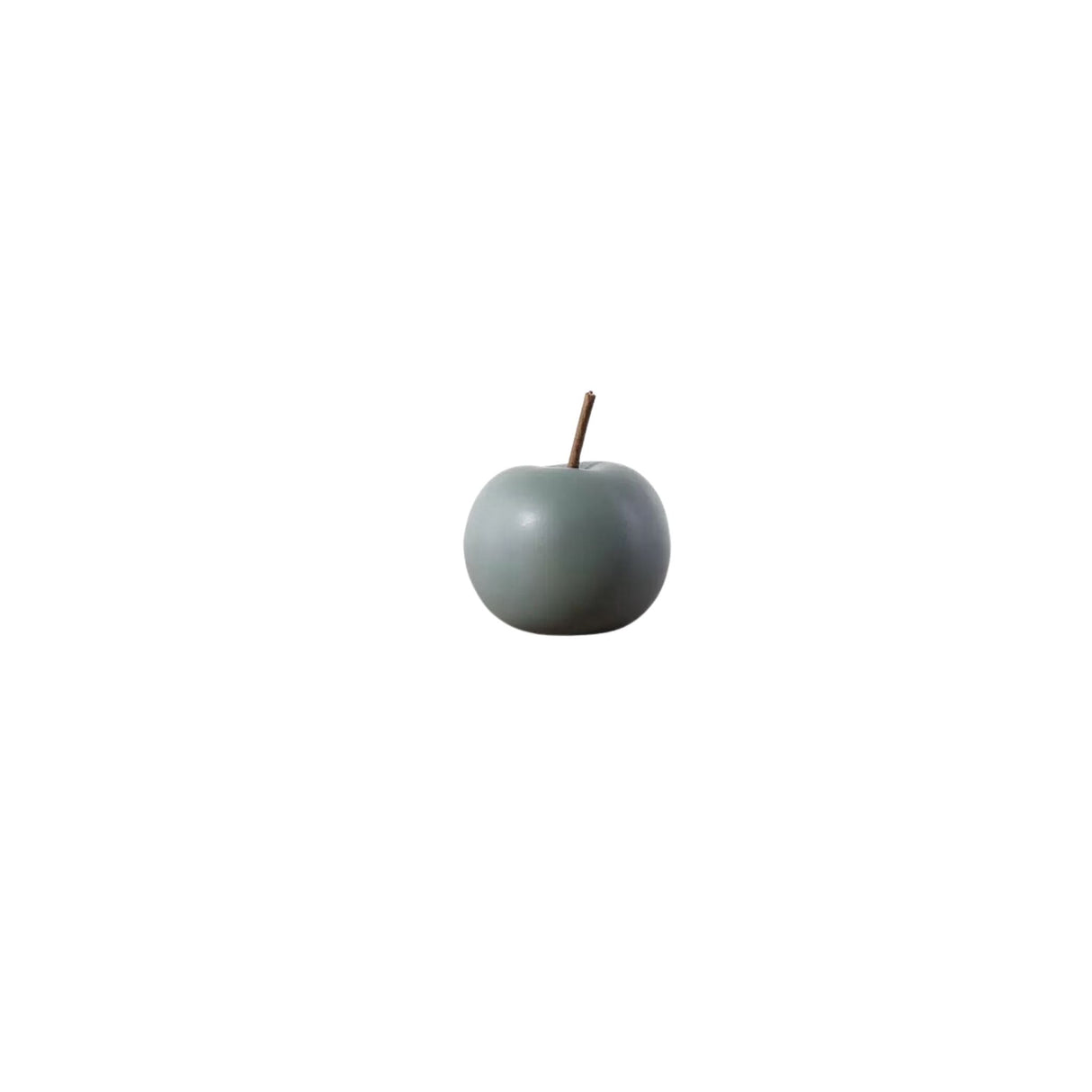 Apple koriste vihreä
