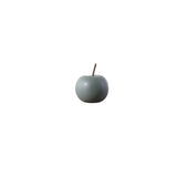 Apple koriste vihreä