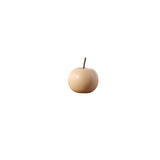 Apple koriste beige