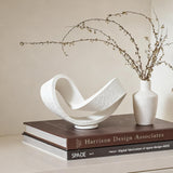 Natural koriste-esine