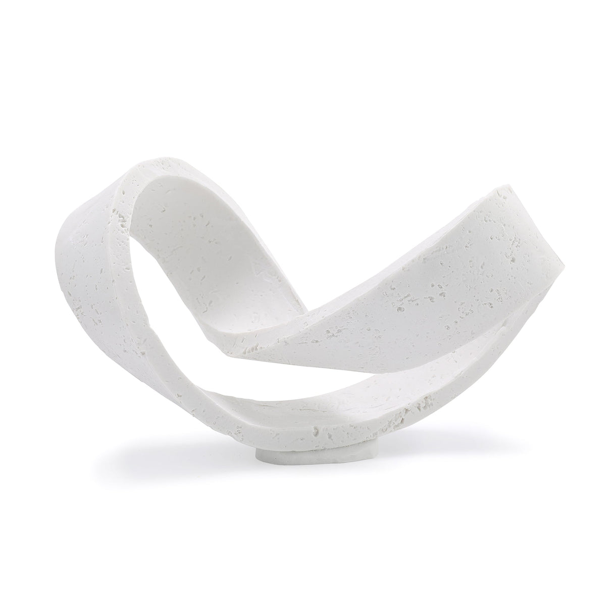 Natural koriste-esine