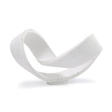 Natural koriste-esine