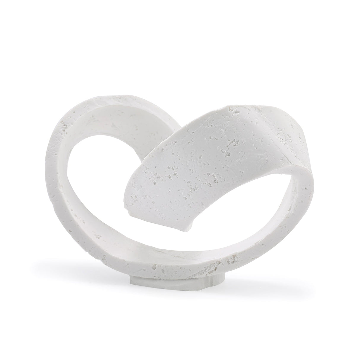 Natural koriste-esine