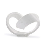 Natural koriste-esine