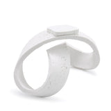 Natural koriste-esine