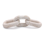 Natural Marble koristerenkaat