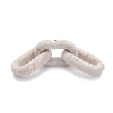 Natural Marble koristerenkaat