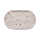 Natural tarjotin