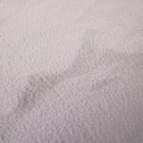 Luxe Fur-torkkupeito