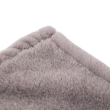 Luxe Fur-torkkupeito