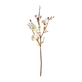 Magnolia valkoinen 106 cm