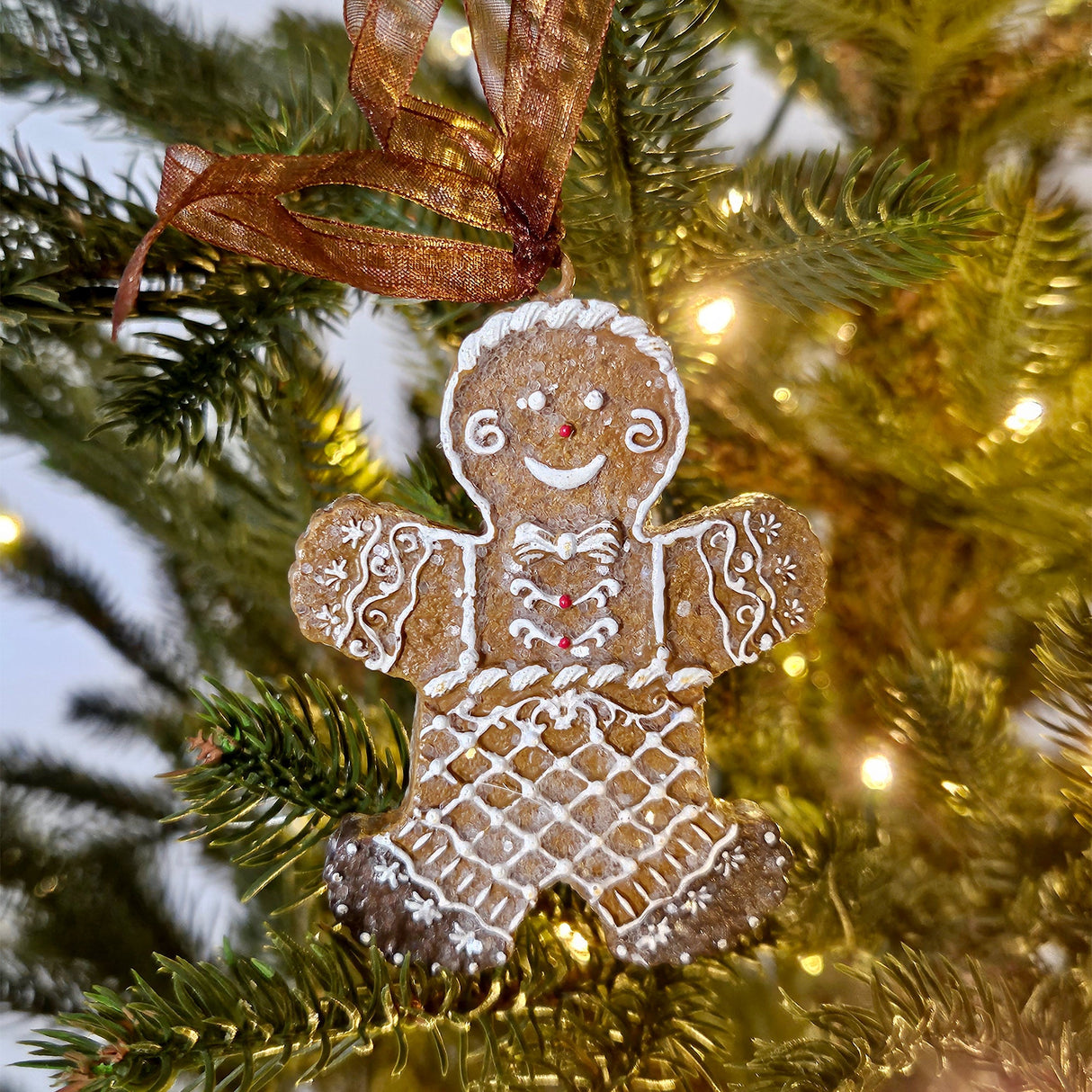Christmas Tree joulukuusi LED-valoilla 215 cm
