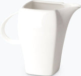 Vit Lilja kastike/kermakko