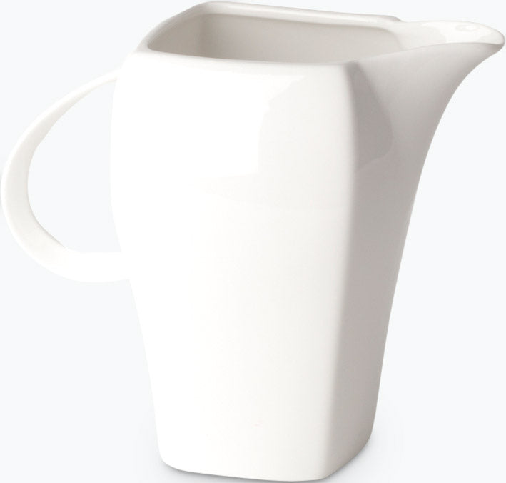 Vit Lilja kastike/kermakko