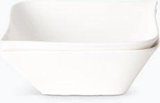 Vit Lilja kulho 2 kpl