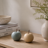 Apple koriste beige