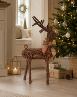 Willow peura 62 cm