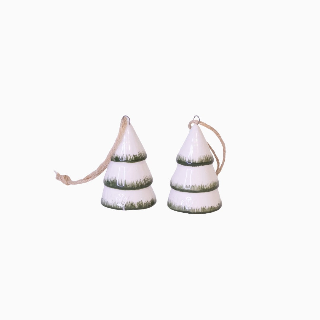 Elsa joulukuusi 2 kpl