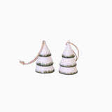 Elsa joulukuusi 2 kpl