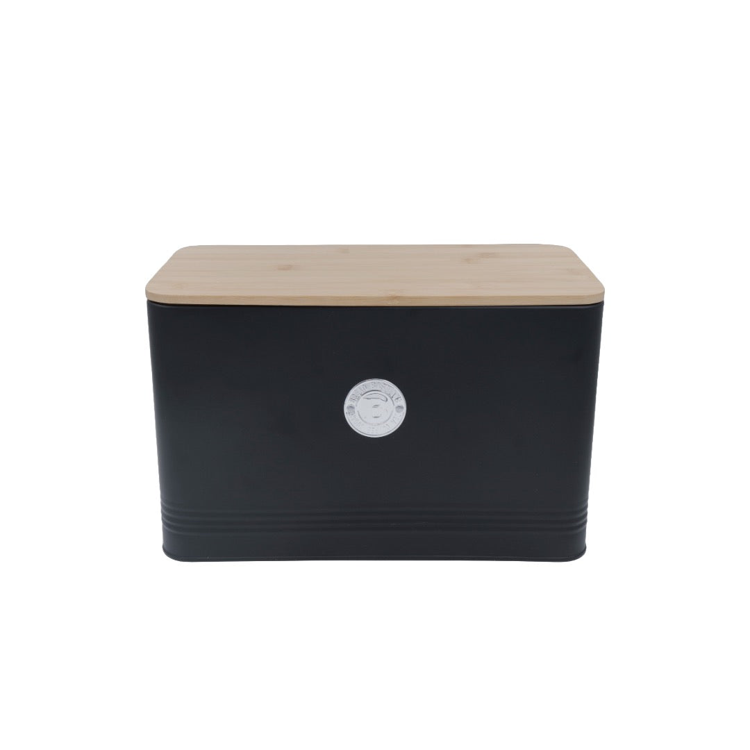 Kitchen leipälaatikko