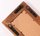 Moments kehys 2:lle kuvalle