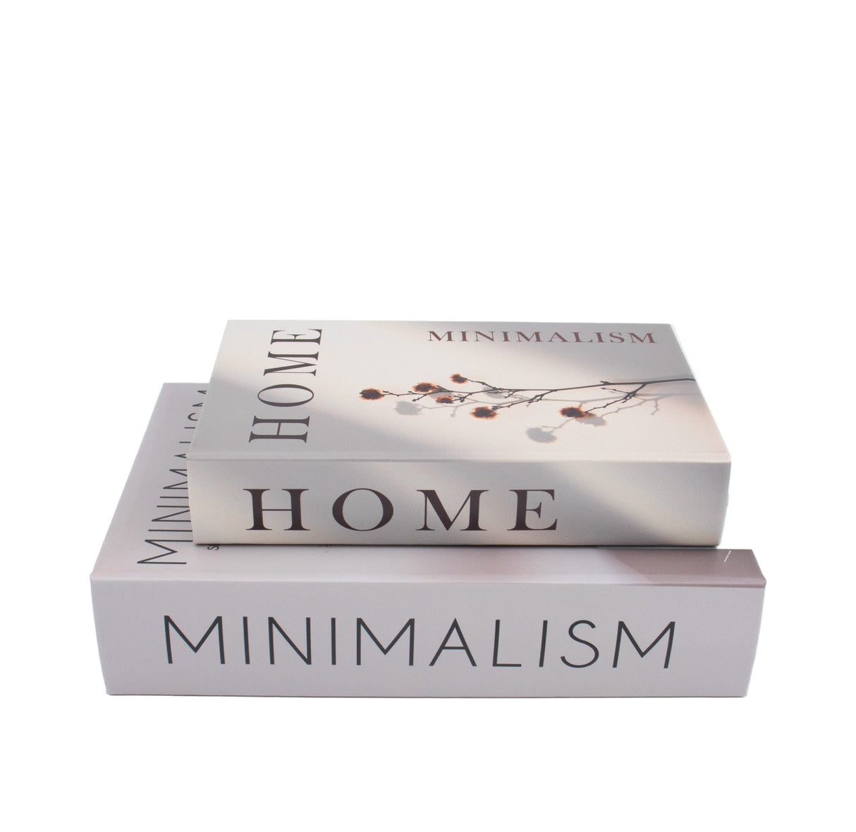Book Home 2 kpl setti