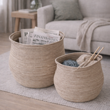 Laos kori 2 kpl setti