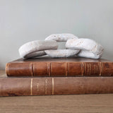 Natural Marble koristerenkaat