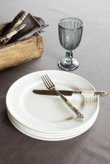 Scala päivällislautanen 4 kpl